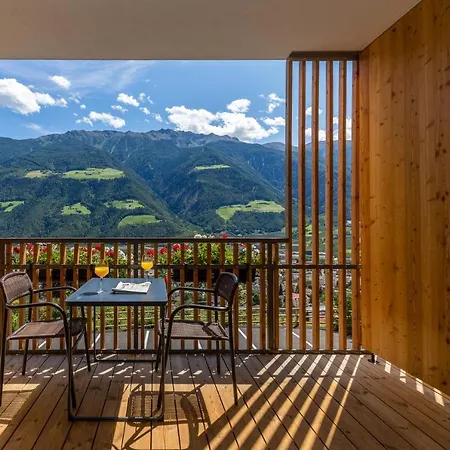 Gasthof Falkenstein-3